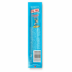 pik-nik-siera-nujinas-40-fasetas-20g