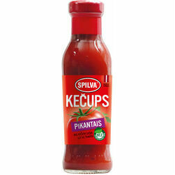 pikantais-kecups-330g-spilva