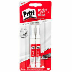 pildspalva-korektors-2x8ml-pritt