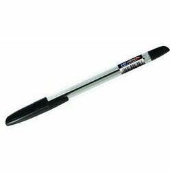 pildspalva-lodisu-0-3mm-melna-linc-corona-plus