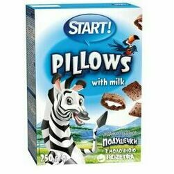 pillows-spilventini-ar-piena-pild-start-250g
