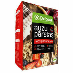 pilngraudu-auzu-parslas-1kg-dobele