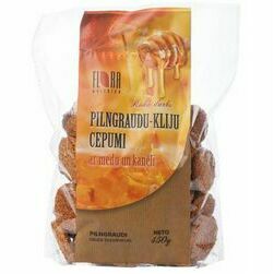 pilngraudu-kliju-cepumi-ar-medu-un-kaneli-450g