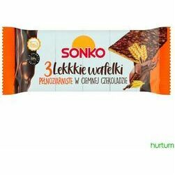 pilngraudu-vafeles-ar-sokolades-glazuru-36g-sonko