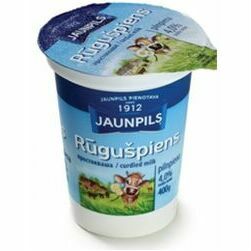 pilnpiena-ruguspiens-400g-jaunpils