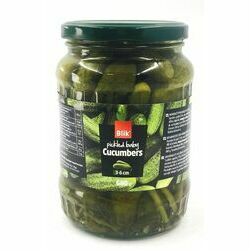 pipargurkisi-marineti-670g-335g-blik