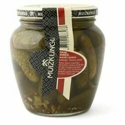 pipargurkisi-marineti-ugunigie-530g-290g-muizkungu