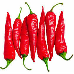 pipari-asie-sarkani-fas-70g