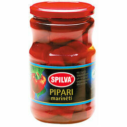 pipari-marineti-650g-300g-spilva