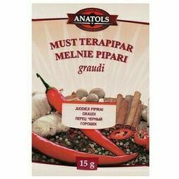 pipari-melnie-graudu-15g-anatols