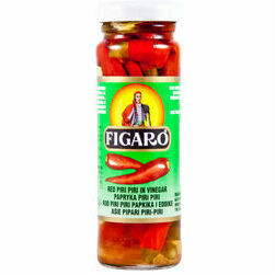 pipari-piri-piri-100g-45g-figaro