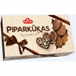 piparkukas-200g-hanzas-maiznica