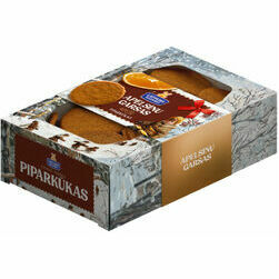 piparkukas-aplisi-ar-apelsinu-garsu-280g