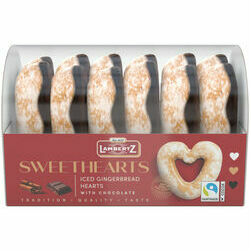 piparkukas-ar-glazuru-hearts-180g