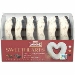 piparkukas-ar-glazuru-hearts-white-190g