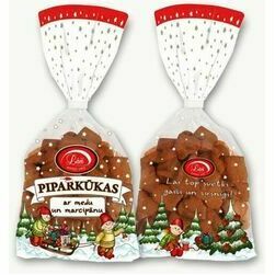 piparkukas-ar-medu-un-marcipanu-190g-laci