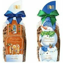 piparkukas-medus-200g-flora-maiznica