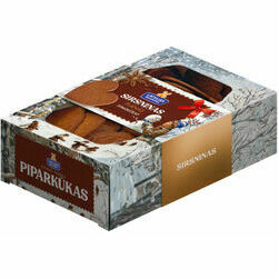 piparkukas-planas-sirsninas-200g