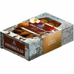 piparkukas-podzinas-ar-abolu-un-kaneli-280g