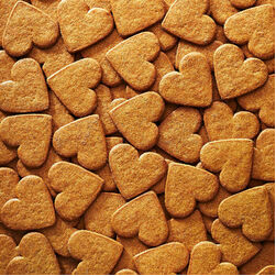 piparkukas-sviesta-300g-baltais