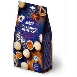 piparkuku-bumbinas-baltaja-sokolade-150g-selga