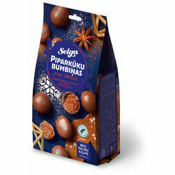 piparkuku-bumbinas-piena-sokolade-150g-laima