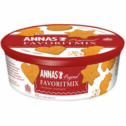 piparkuku-mix-275g-annas