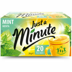 piparmetru-teja-just-a-minute-20-x-1-2g