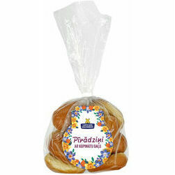 piradzini-ar-kupinatu-galu-10x20g-latvijas-maiznieks