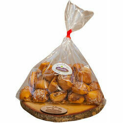 piradzini-pikantie-piknika-mini-300g-anada-konditoreja