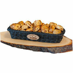 piradzini-pikantie-piknika-mini-sverami-anada-konditoreja