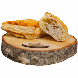 piradzins-buljona-70g-anada-konditoreja