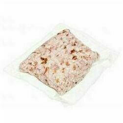 piradzinu-gala-k-k-sagriezta-450g-kgs