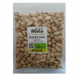 pistacijas-grauzdetas-salitas-ar-juras-sali-500g-alis-co