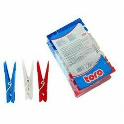 plastmasas-knagi-20gb