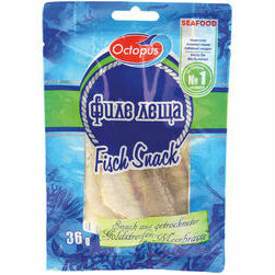 plauzu-fileja-vitinata-octopus-36g