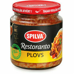 plovs-520g-spilva