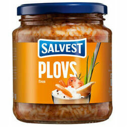 plovs-530g-salvest