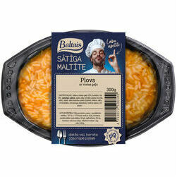 plovs-ar-vistas-galu-300g-baltais