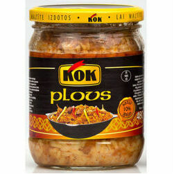plovs-gala-10-480g-kok