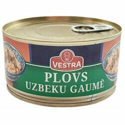 plovs-uzbeku-gaume-325g