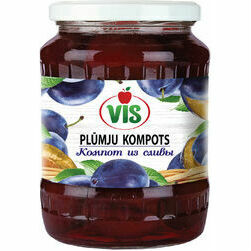 plumju-kompots-ar-kauliniem-710g-320g-vis