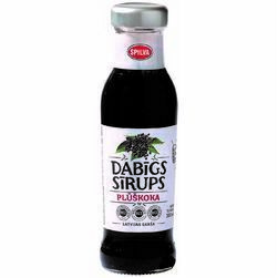 pluskoka-sirups-320ml-spilva