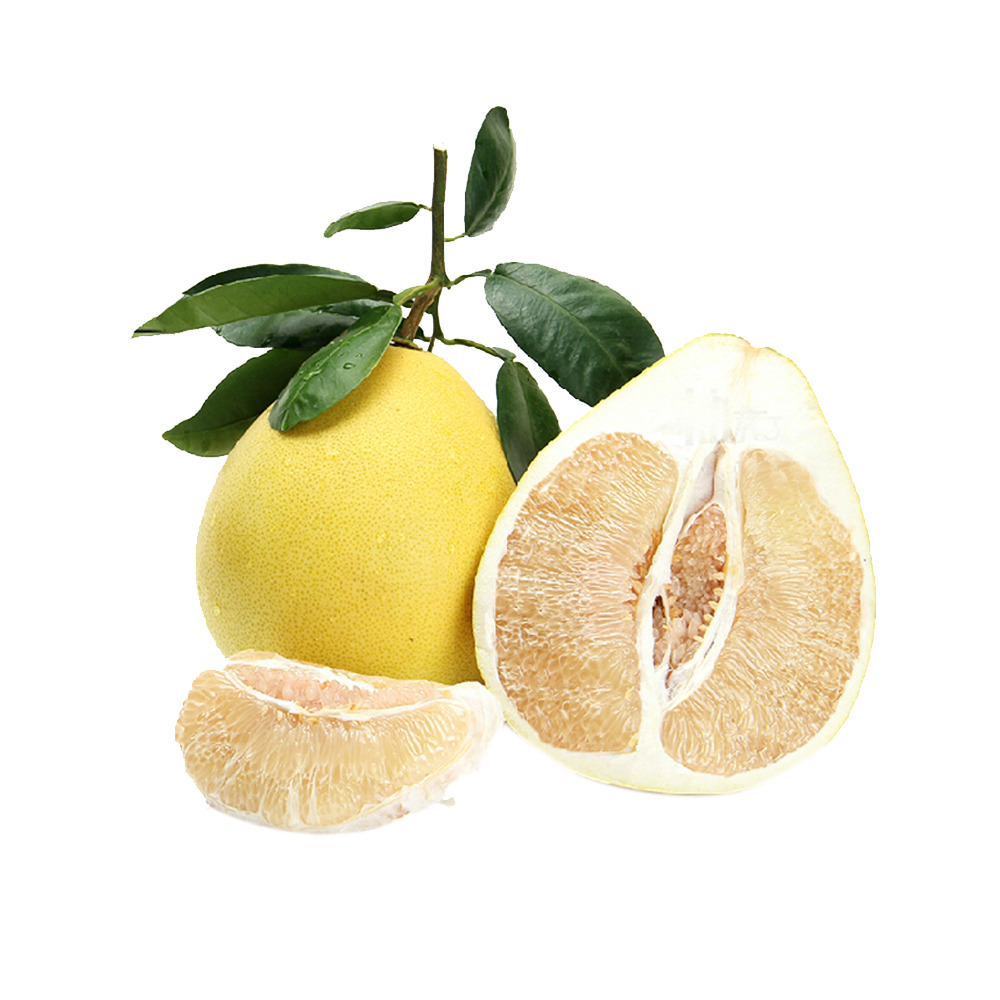 Pomelo, gab.