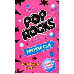 pop-rocks-bubble-gum-sprakskosas-konfektes-7g