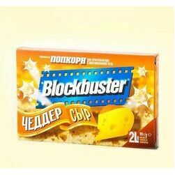 popkorns-ar-cedara-siera-garsu-99g-blockbuster