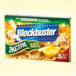 popkorns-ar-sviesta-garsu-99g-blockbuster