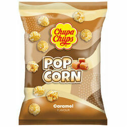 popkorns-caramel-90g-chupa-chups