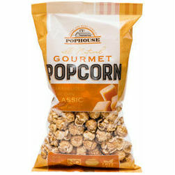 popkorns-karamelizets-classic-180g-pophouse