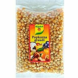 popkorns-kukuruzas-graudi-250g